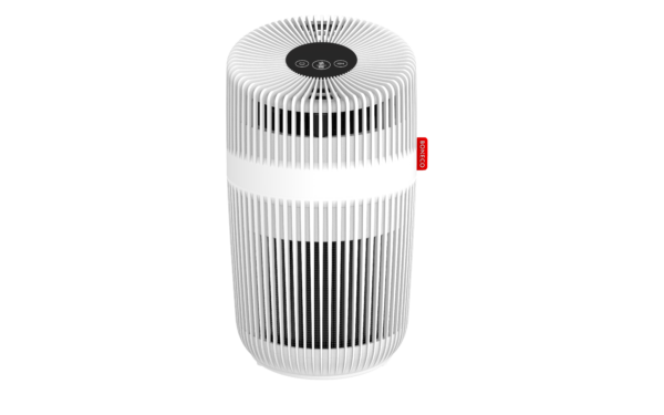 BONECO P230 to kompaktowy oczyszczacz powietrza do domu lub biura