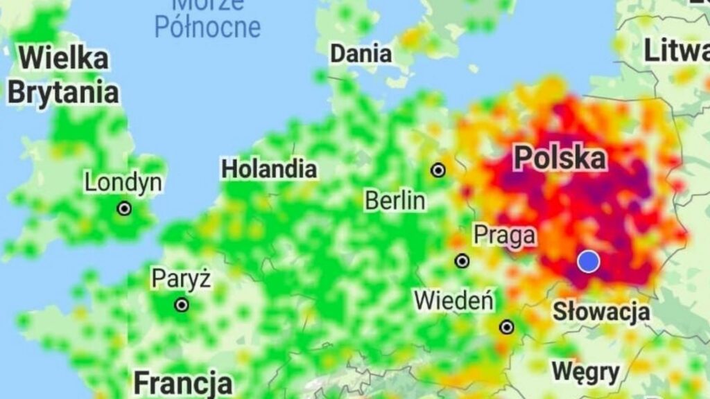 mapa-zanieczyszczenia-smogiem